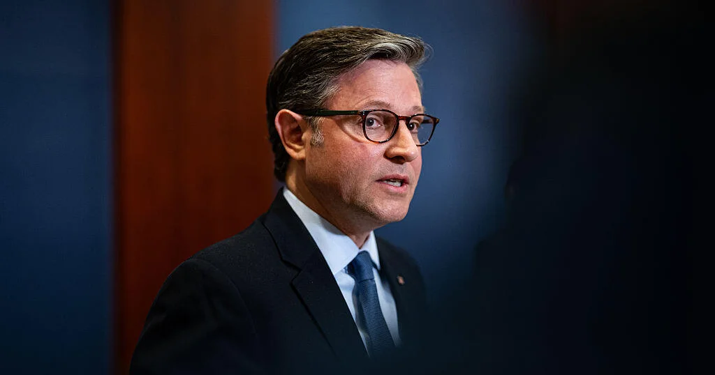 Featured image for House GOP Blocks Vote on Health Care Subsidy Extensions, Raising Premium Concerns