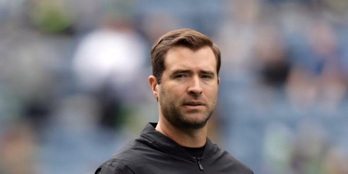 "Tennessee Titans Make Coaching Changes with Nebraska Connection"