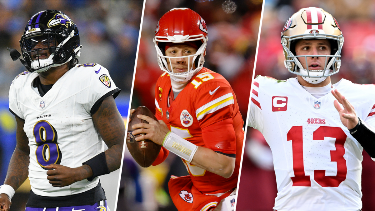 "NFL Playoff Schedule and Betting Picks for 2024 Wild Card and Divisional Rounds"
