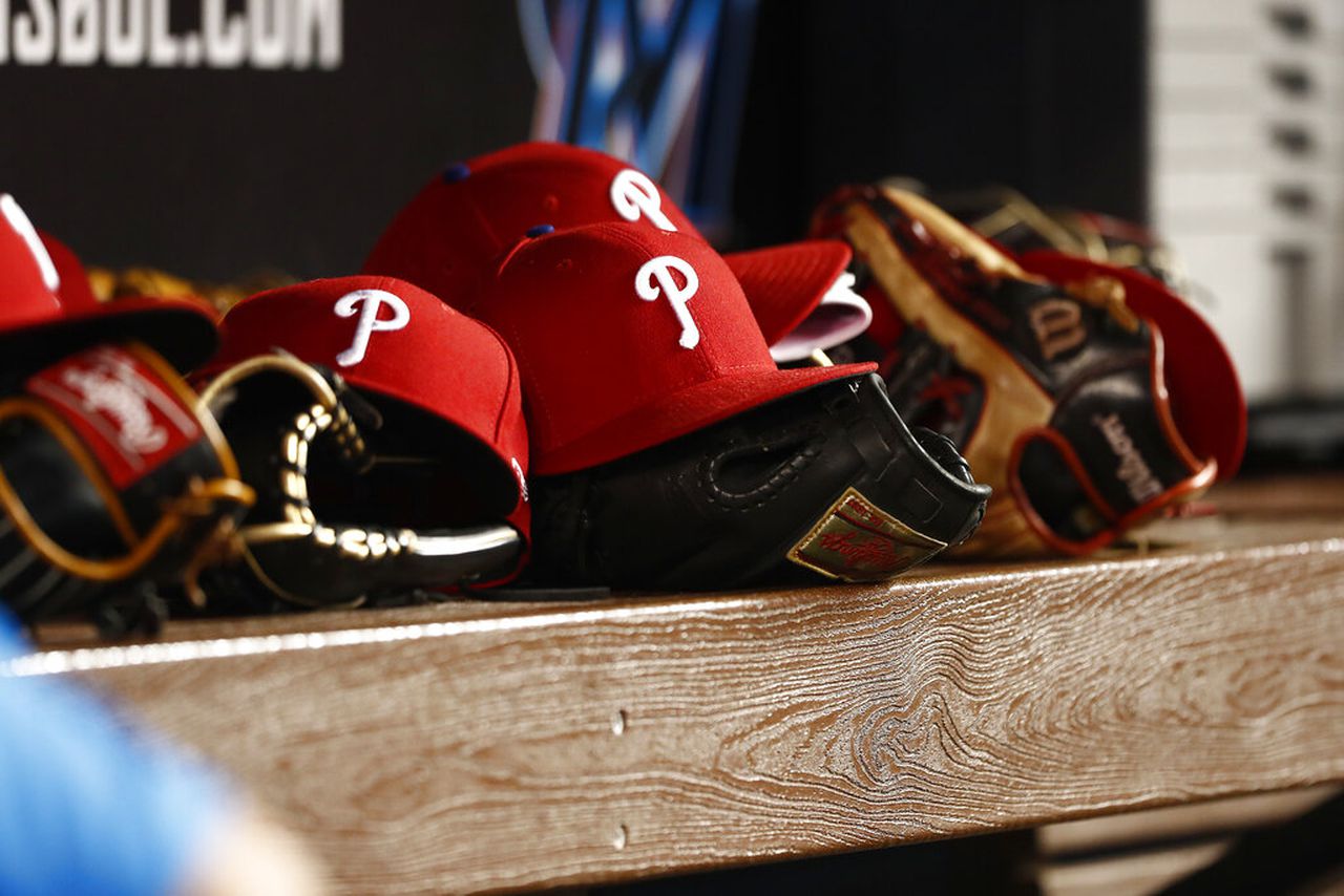 "Former MLB World Series Champion and Manager Jimy Williams Dies at 80"