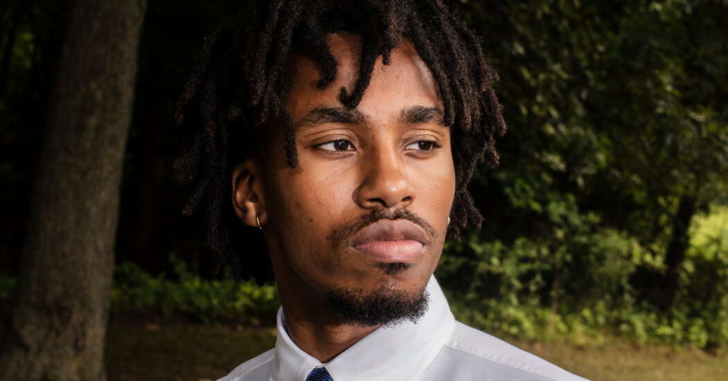 Featured image for Affirmative Action: A Controversial Debate Unveiled