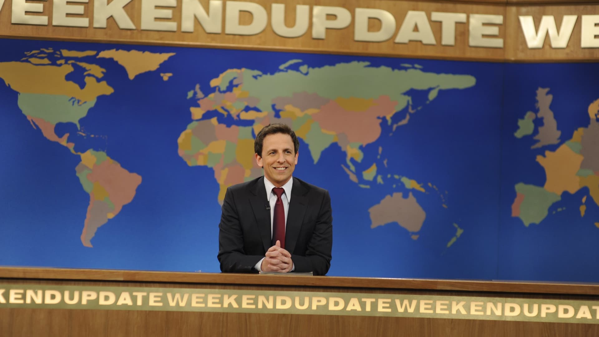 Pete Davidson Shares SNL Salary and First Paycheck Splurge