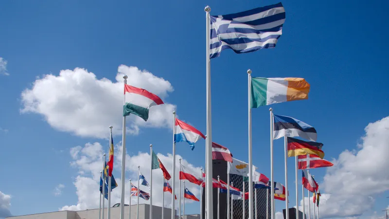 Featured image for Denmark Withdraws Chat Control Proposal Amid Controversy Over Child Safety