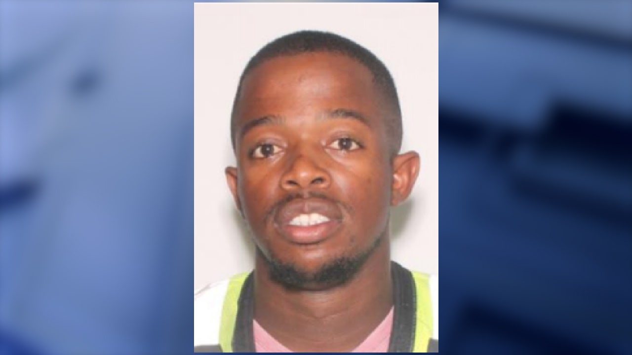 Orlando Police Identify Suspect in Domestic Violence Shooting that Left 4 Dead, Including Child