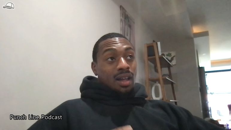 Featured image for Steelers Demand DeShon Elliott Remove Controversial Instagram Post