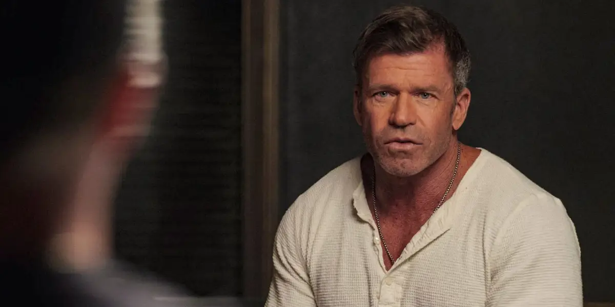Featured image for Taylor Sheridan to Leave Paramount for New NBCUniversal Deal