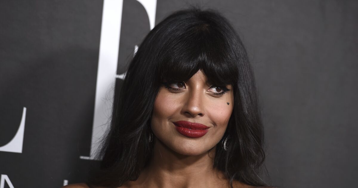 Featured image for Met Gala's Fashion and Controversy: A Recap