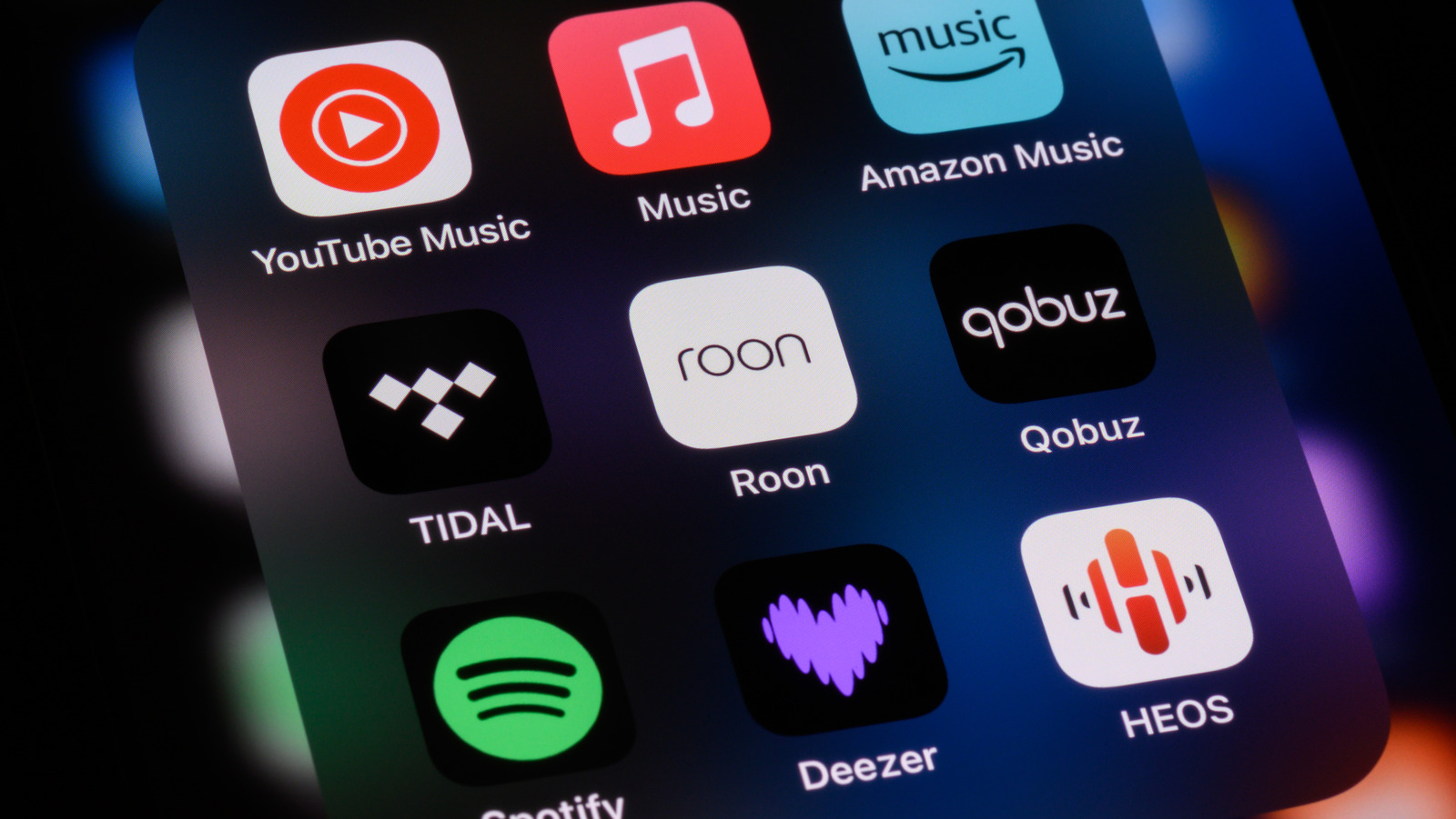 Featured image for Top 5 Must-Have iPhone Apps for Audiophiles