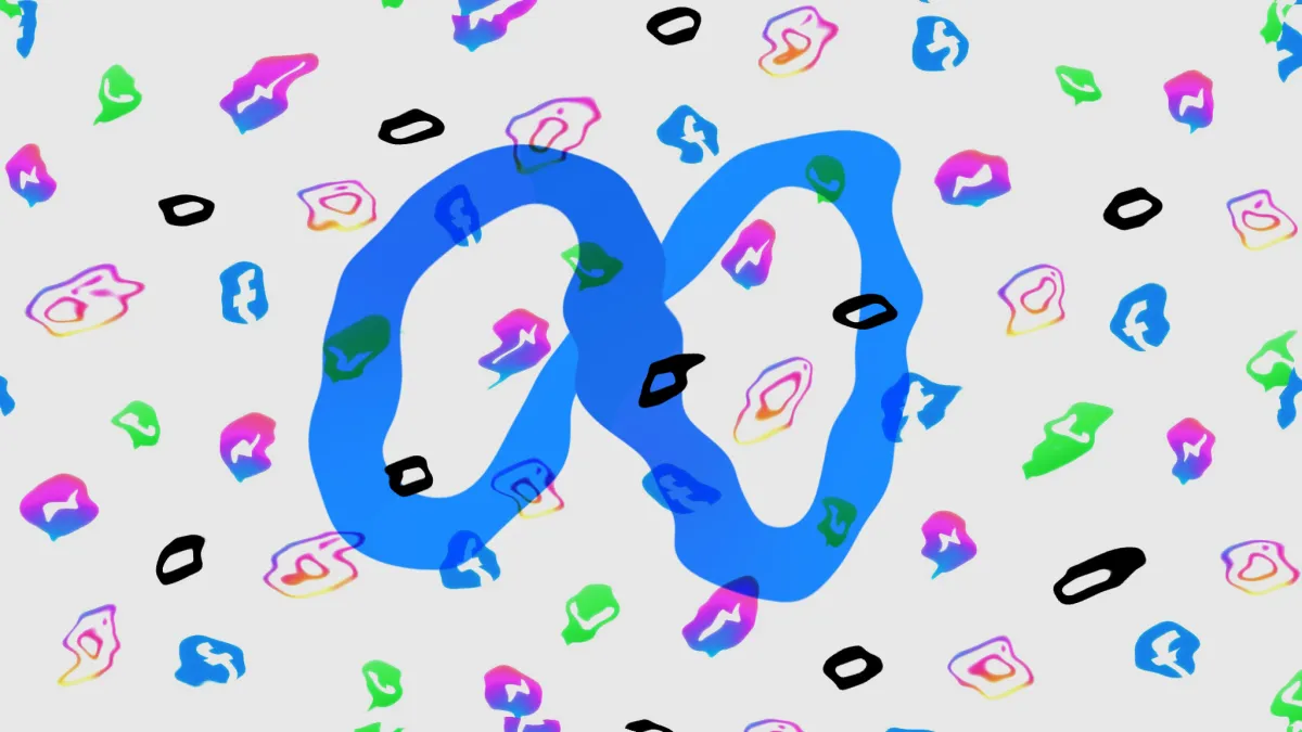 Featured image for Meta Resolves Bug Risking User AI Content Privacy