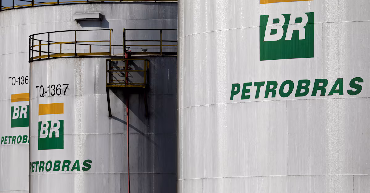 Featured image for "Protesters, Governments, and Indigenous Activists Unite to Protect Amazon's Future"