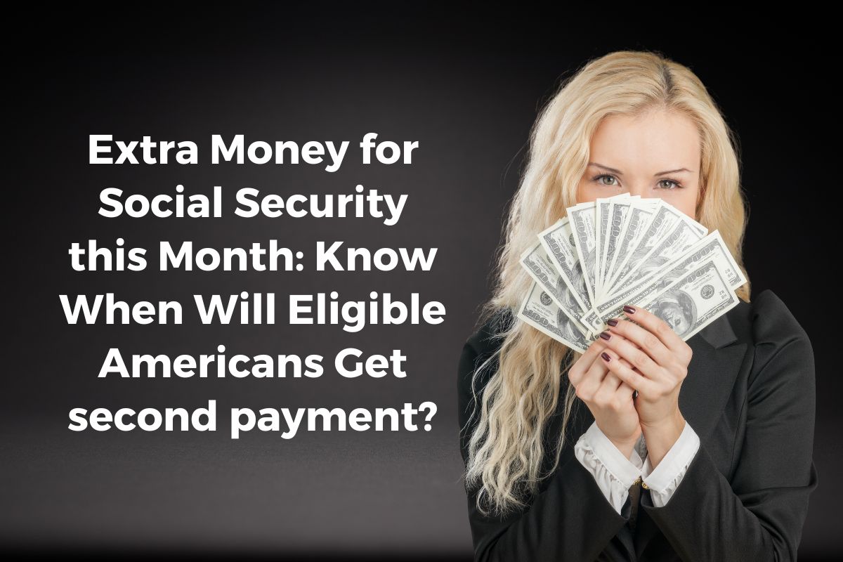Featured image for "Upcoming Social Security Payments: Key Dates and Amounts Revealed"