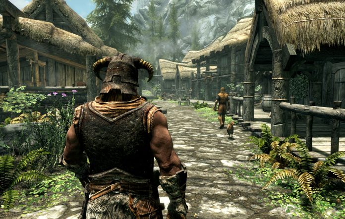 Voice Actors Outraged as AI-Generated NSFW Mods Exploit Their Voices