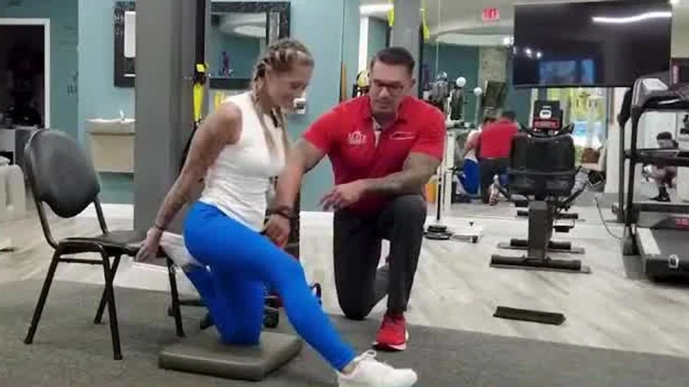 Featured image for Quick Tips to Prevent Stiffness and Boost Joint Health for Desk Workers