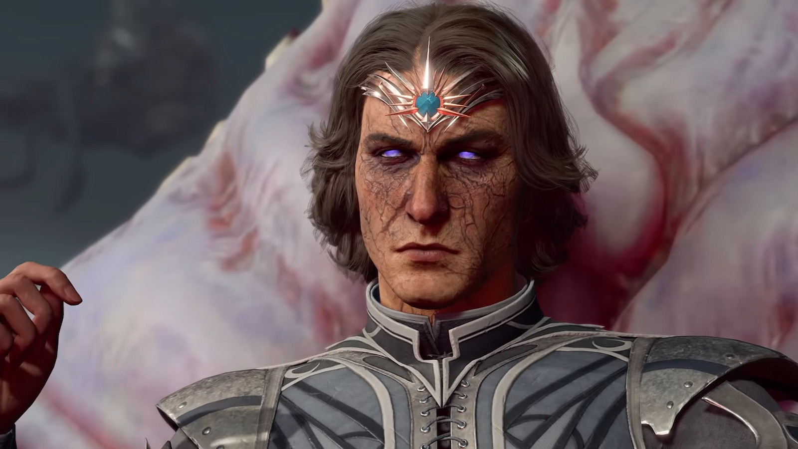 Featured image for "Baldur's Gate 3 Save Woes: Devs Address Xbox Glitches and Cross-Platform Solutions"