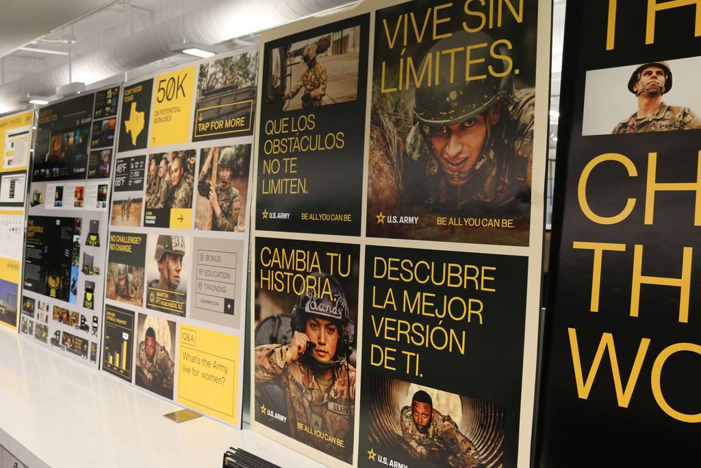 Jonathan Majors' Arrest Sparks Army Ad Refresh and Marvel Recasting Debate