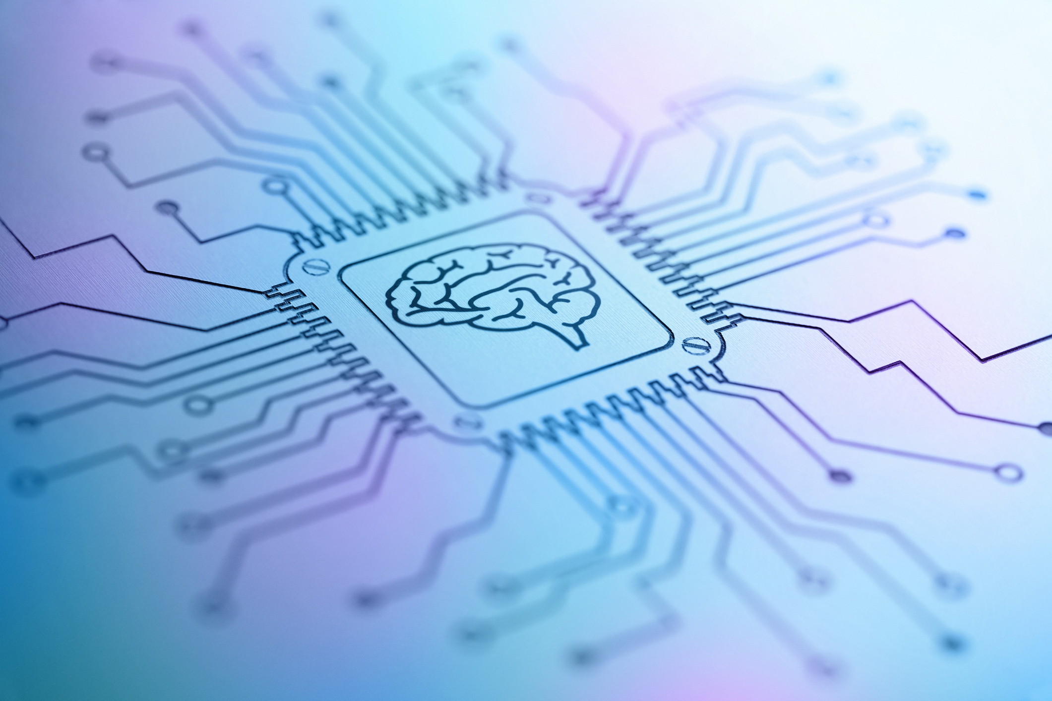 "Super Micro Computer Stock Soars Ahead of Nasdaq-100 Inclusion"
