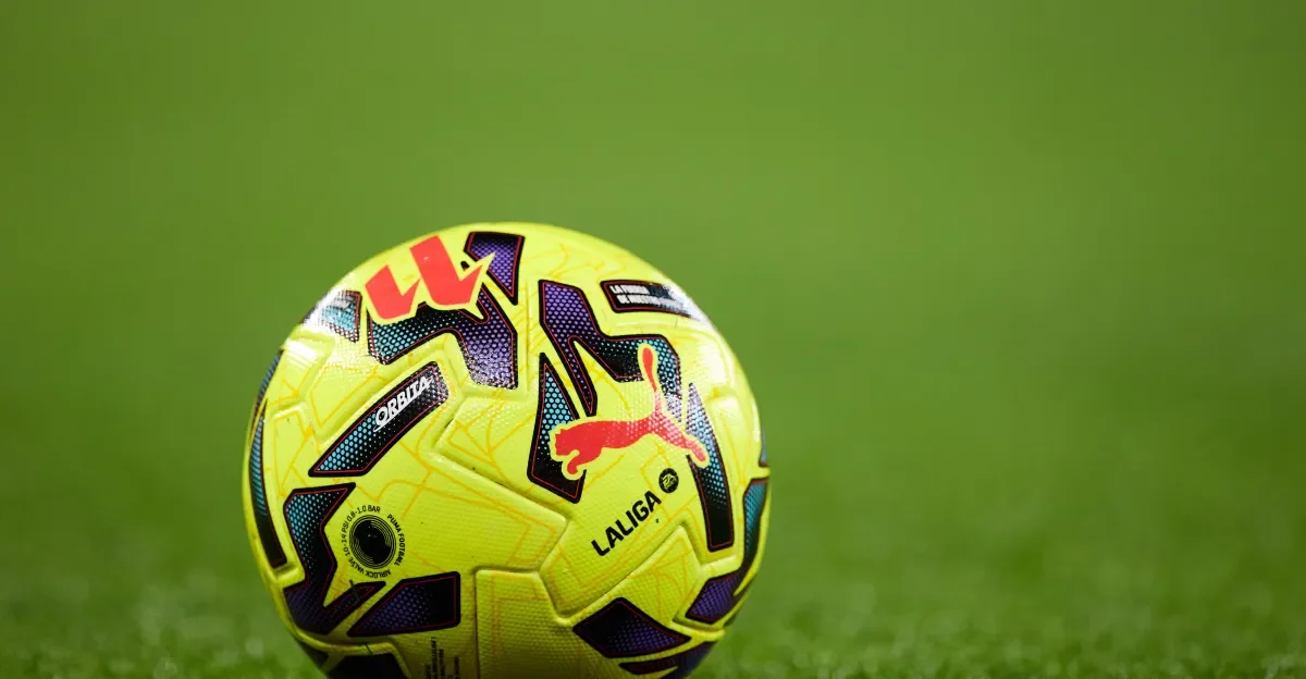 Real Madrid reveal starting XI for Elche La Liga clash