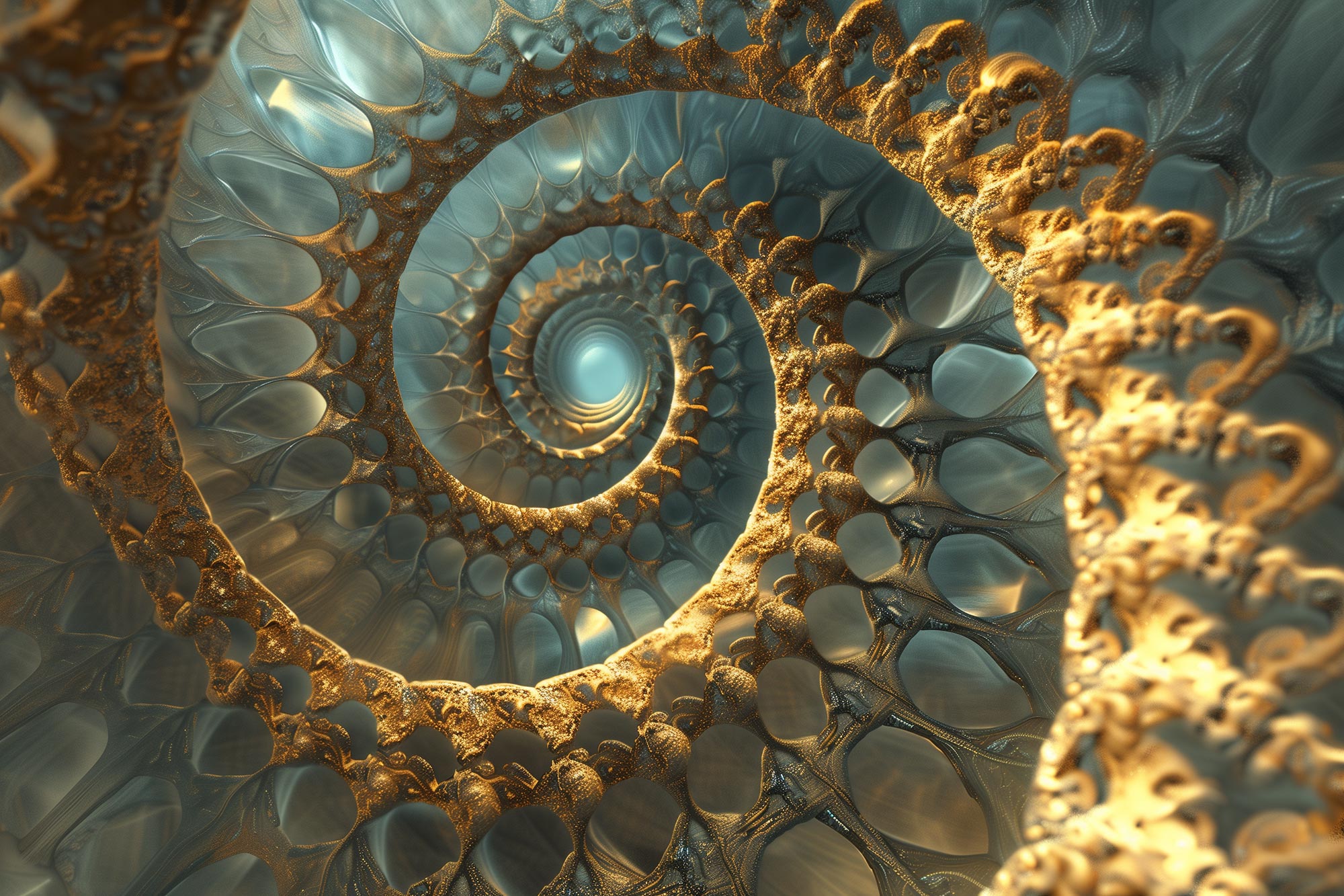 Featured image for Tiny Fern Boasts World's Largest Genome