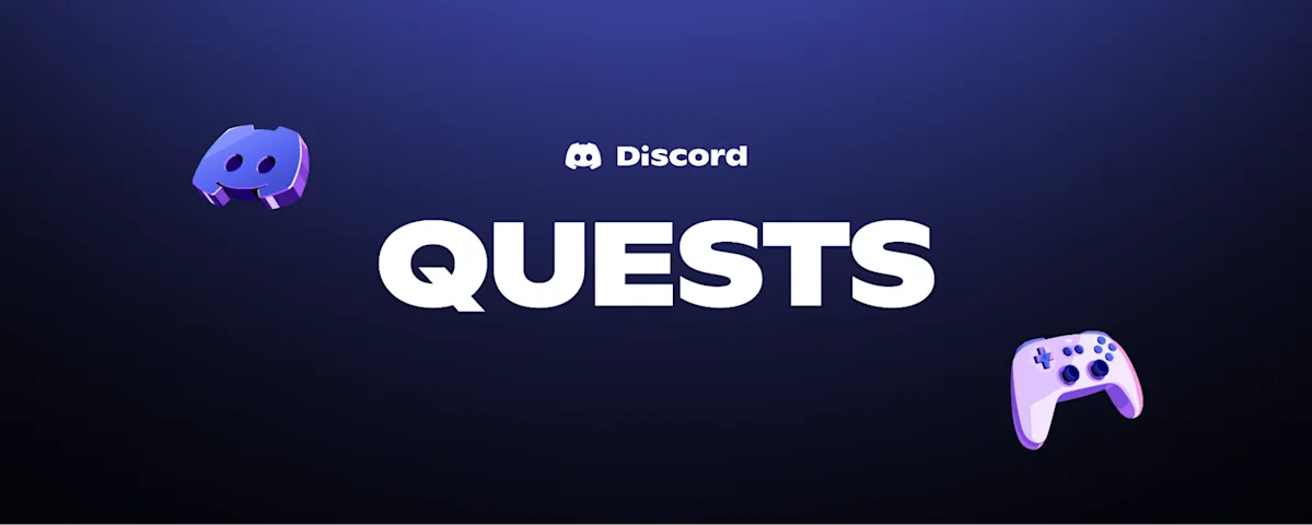 Featured image for Discord introduces Orbs, a virtual currency for user engagement and ad rewards
