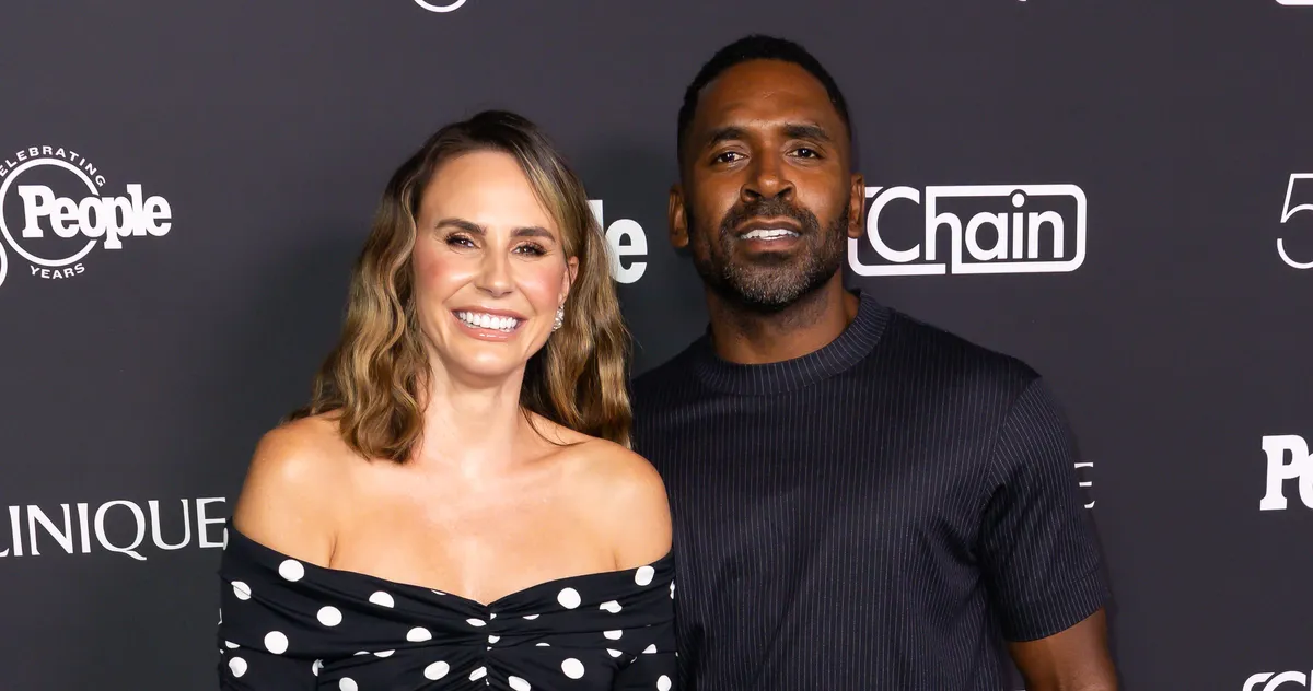 Featured image for E! News to End After 34 Years in Fall 2025