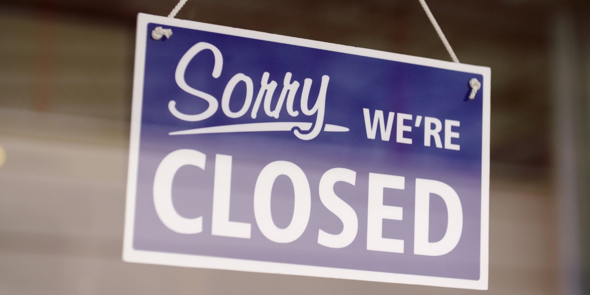 Featured image for South Carolina Restaurants Experience Changes: Closures and Renovations.