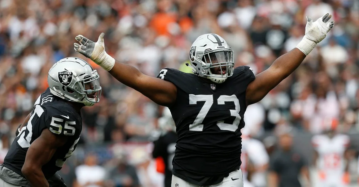 NFL teams make moves in free agency to strengthen rosters.