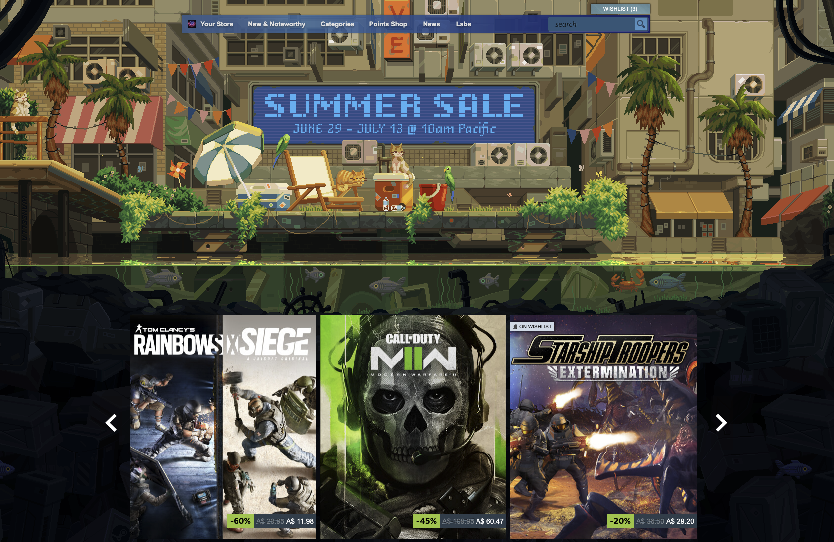 Valve Cracks Down on AI-Generated Content, Threatening Games like MS Flight Simulator