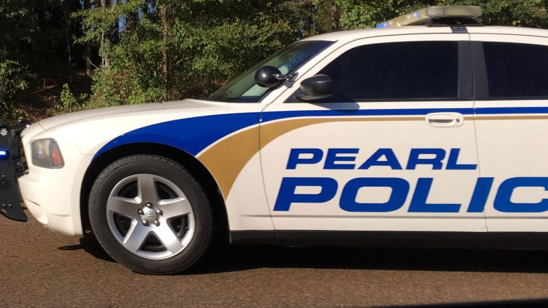 Featured image for Mississippi Officer Charged for Forcing Arrestee to Lick Urine