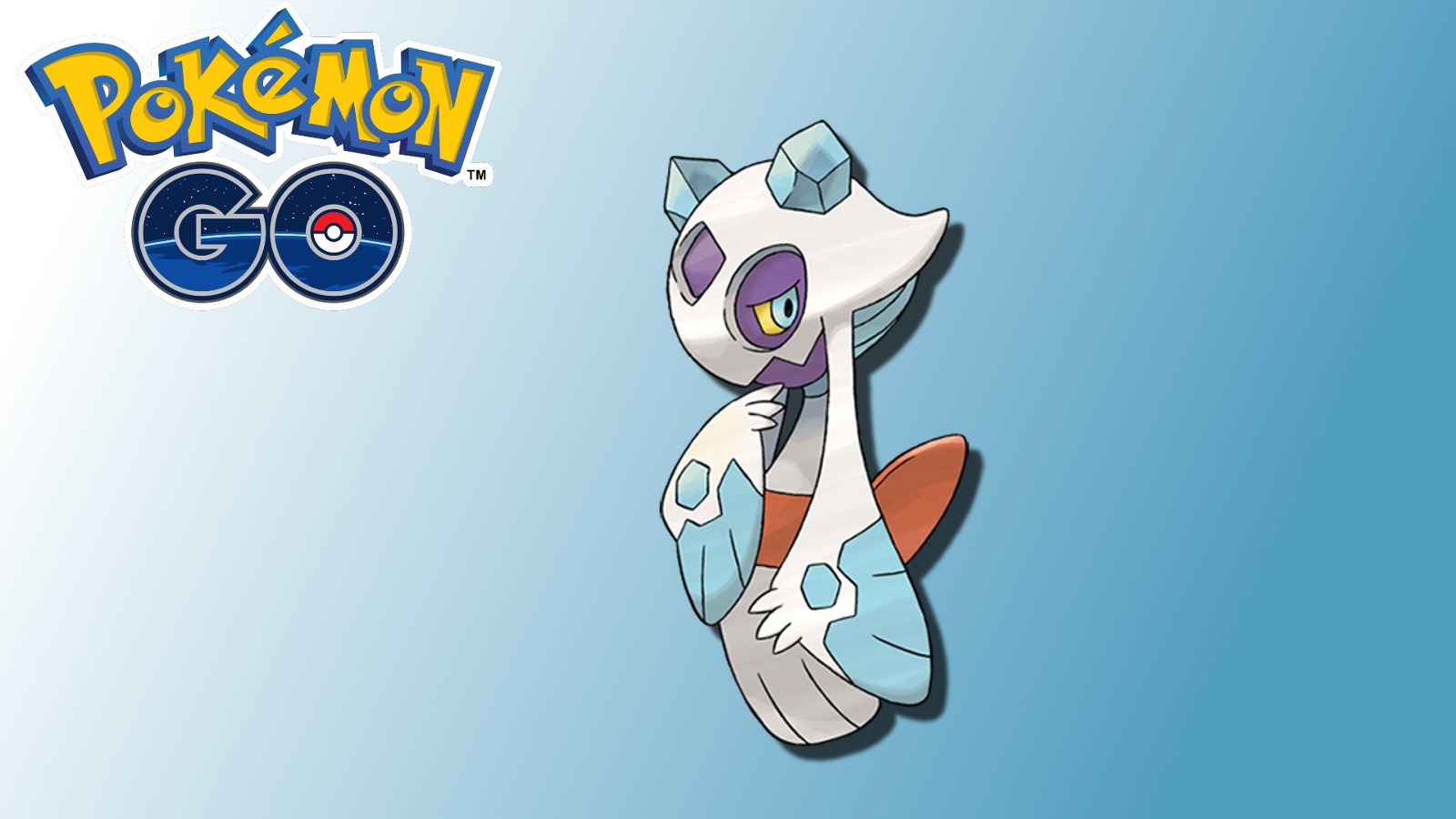 Featured image for "Unleashing Froslass: Mastering the Best Moveset in Pokemon Go"