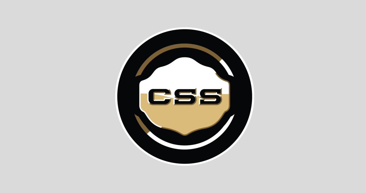 Featured image for September 7, 2025: Guess the Star Wrestler in Today's Trivia