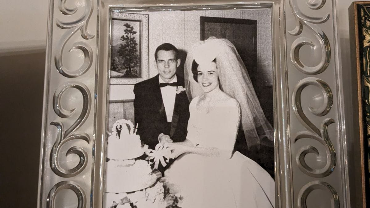 Featured image for "Retirees' Top Financial Concern: Healthcare Costs Trump All Others"