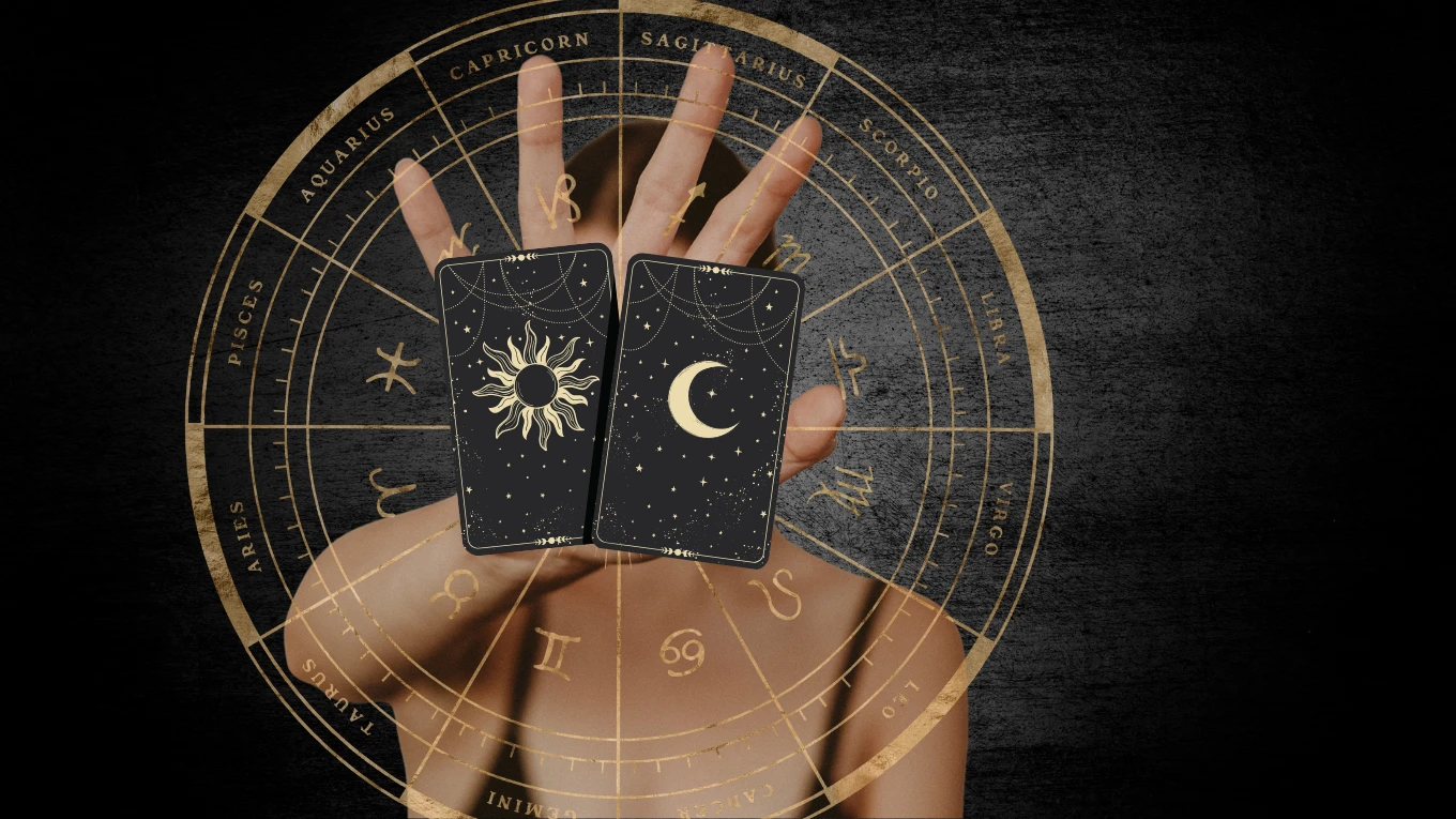 Zodiac Insights: December 12 Horoscopes and Tarot Guidance