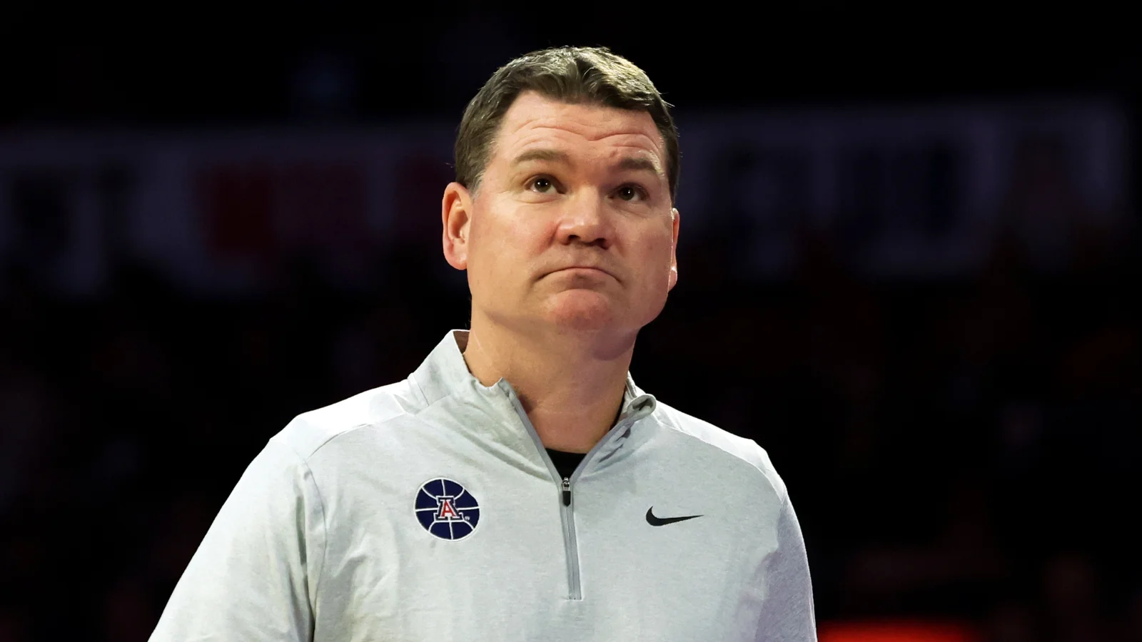 Final Four Frenzy: Coaching Dominoes Set to Shake College Hoops