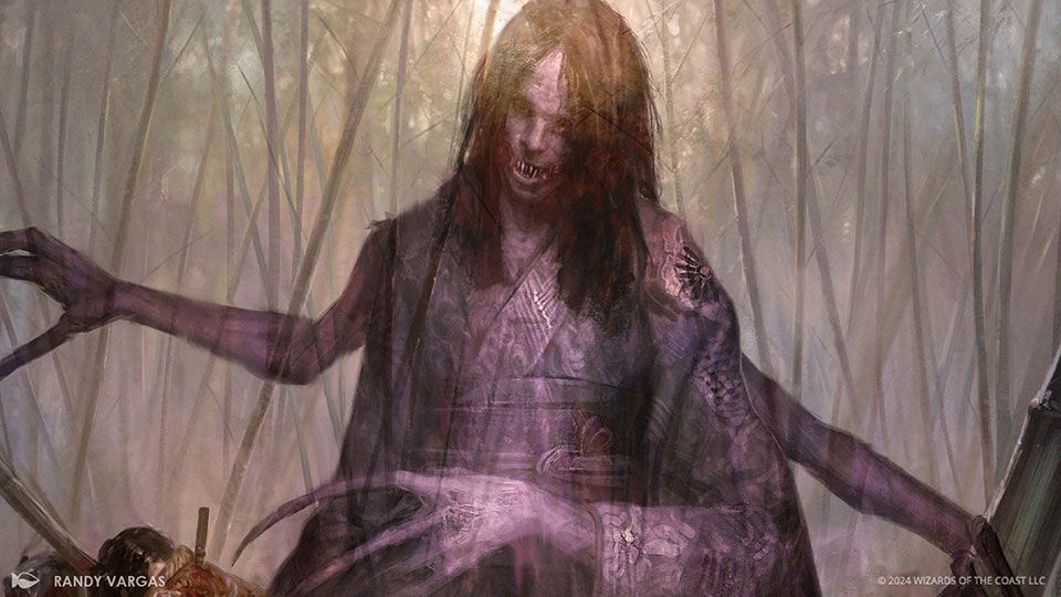 Featured image for Pro Tour Edge of Eternities: Modern Metagame Analysis