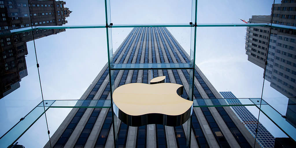 Investors Unimpressed with Apple iPhone 15 Launch, Wall Street Reacts.