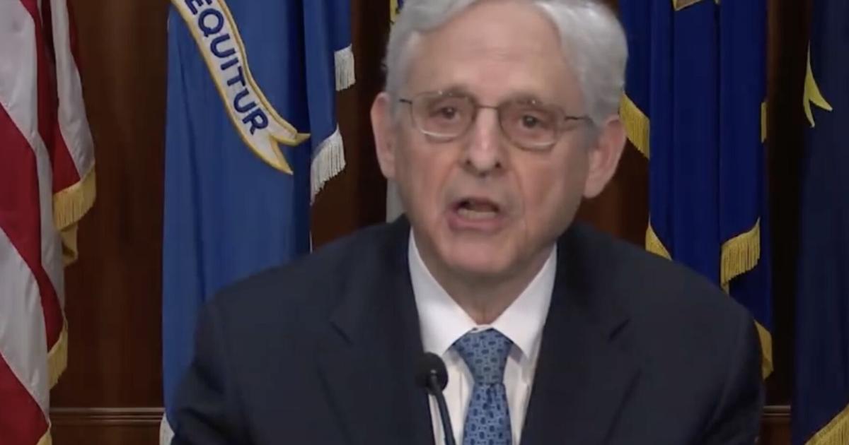 Featured image for Federal Court Halts Corporate Transparency Act, Impacting Small Businesses Nationwide