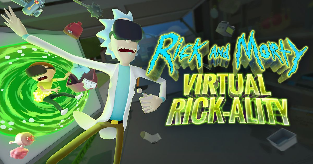 Featured image for Warner Bros. Delisting Adult Swim Games from Stores Sparks Indie Dev Reaction