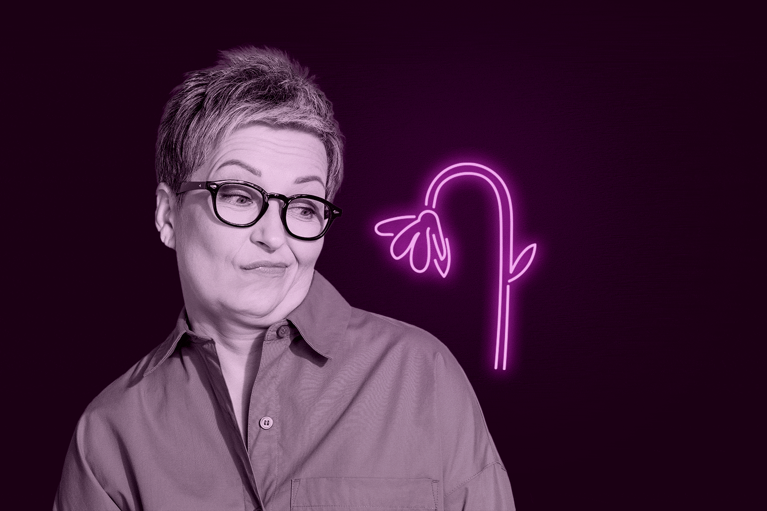 Featured image for Supporting My Husband's Support Group Turns Sour