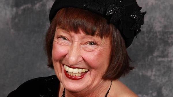 Jazz Legend Sheila Jordan Passes Away