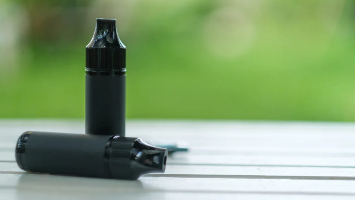 Featured image for Vaping's Hidden Health Risks: From Lung Cancer to Body Damage