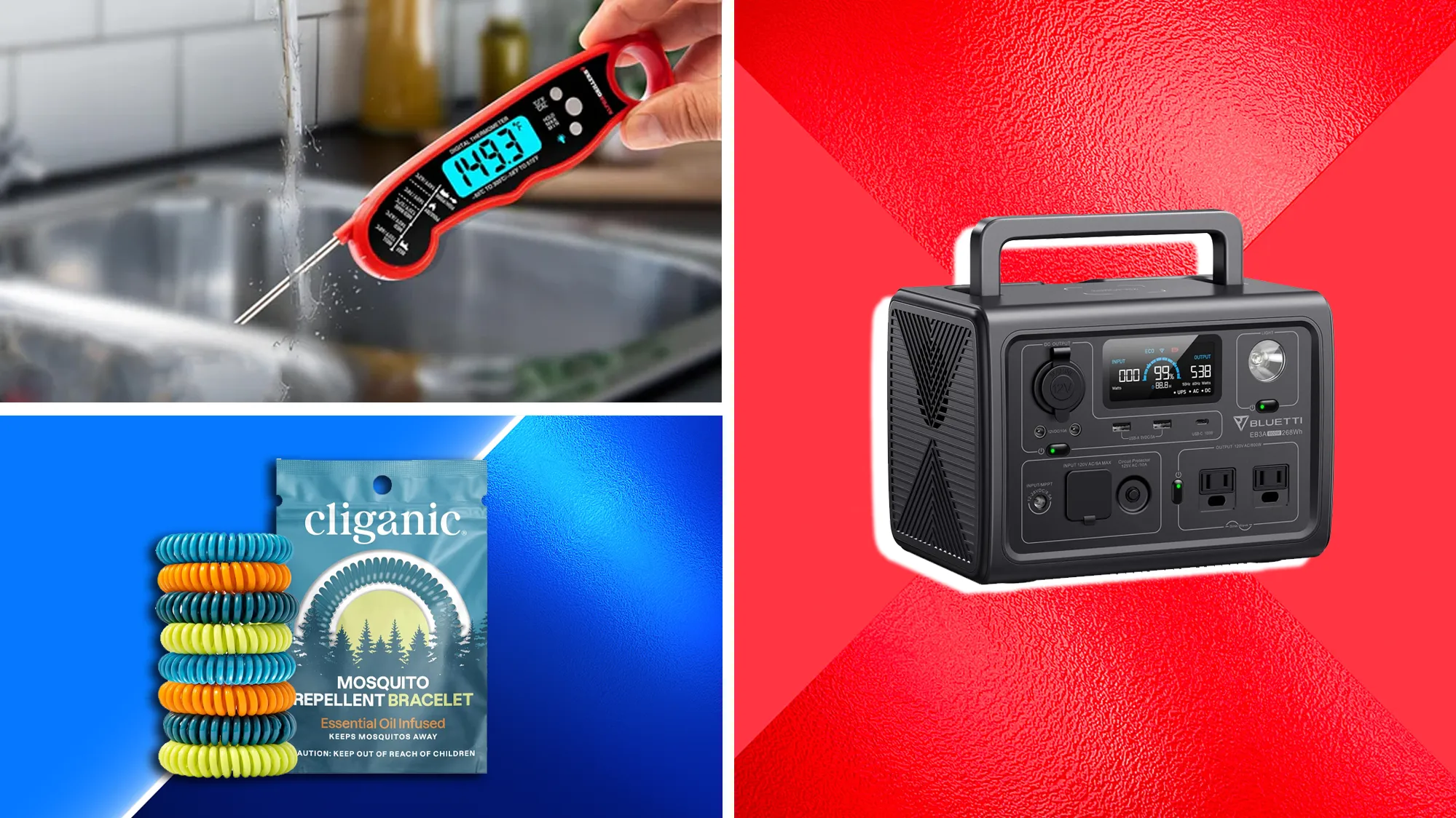 Featured image for Top 4th of July Deals and Sales You Can't Miss