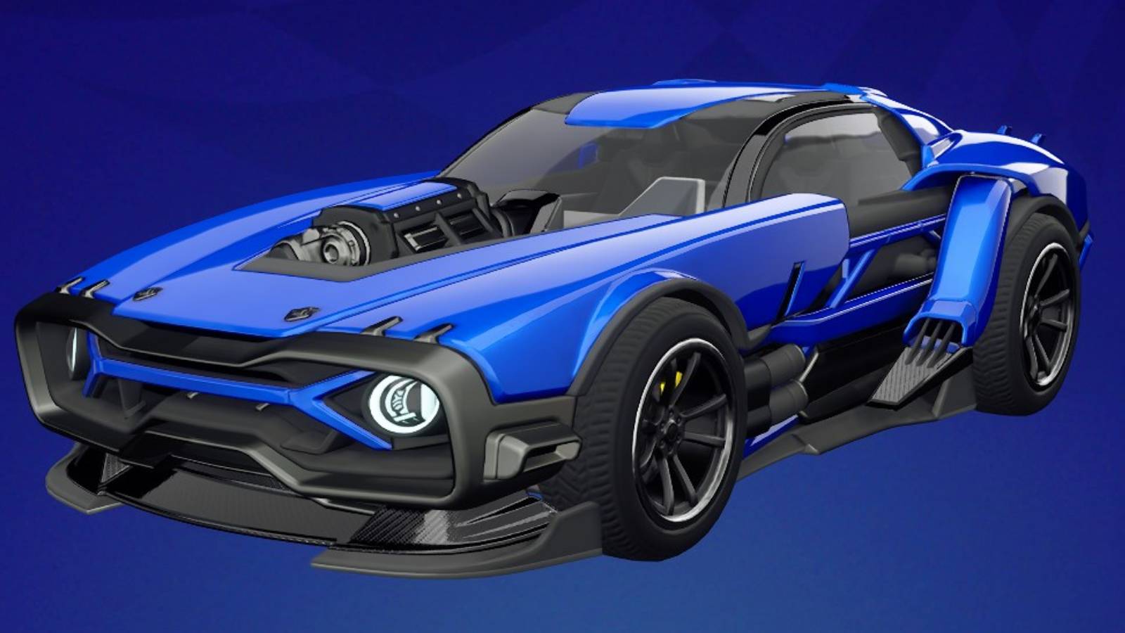 Featured image for Fortnite Players Furious Over Epic Games' Pricey Rocket Racing Cosmetics