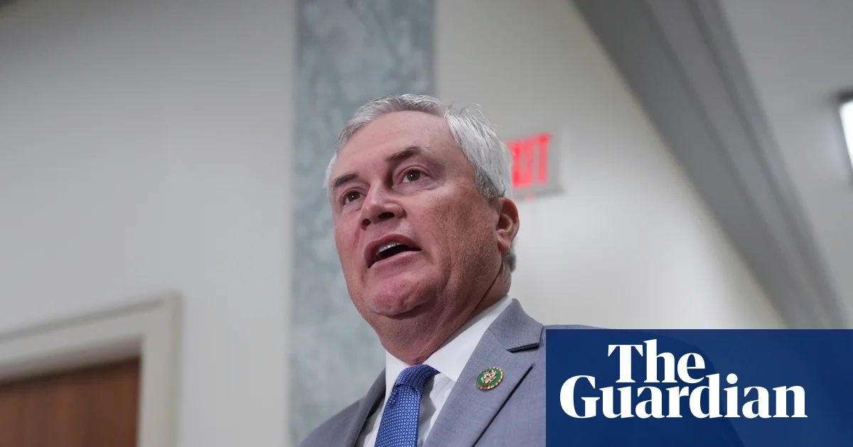 Featured image for House Oversight Subpoenas Epstein Estate and Questions Alex Acosta