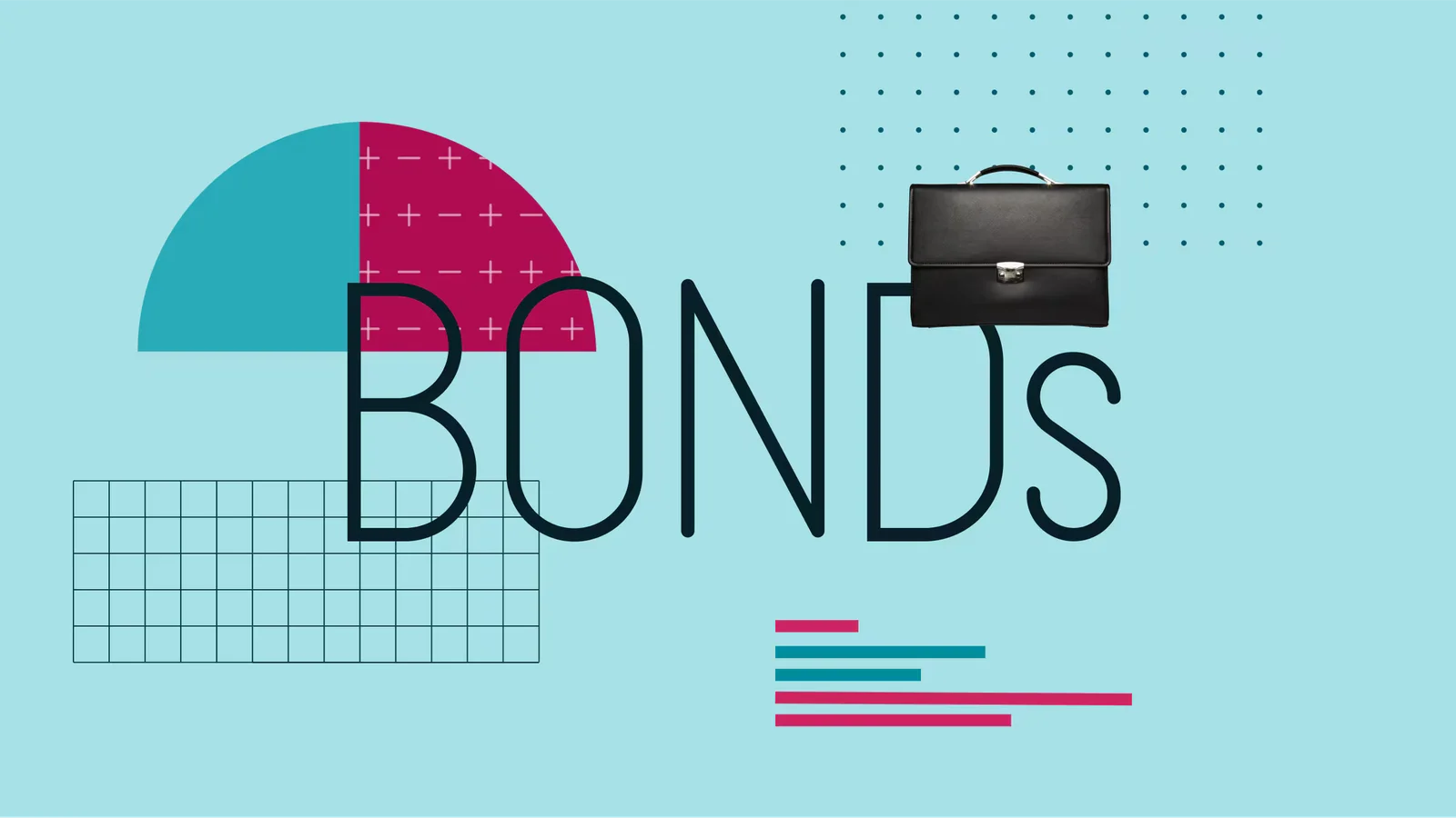 Featured image for Bond ETFs and US Bonds: Navigating Opportunities and Risks in 2026