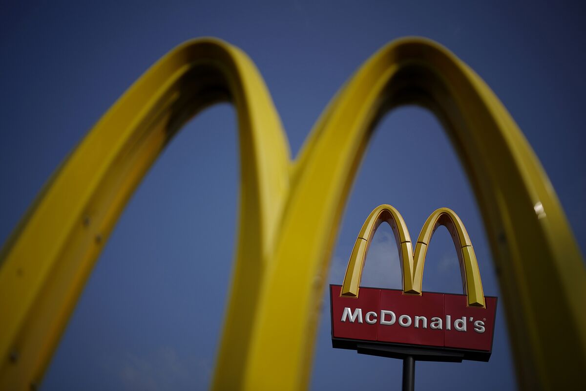 McDonald's CEO Acknowledges Misinformation-Driven Boycotts Impacting Business