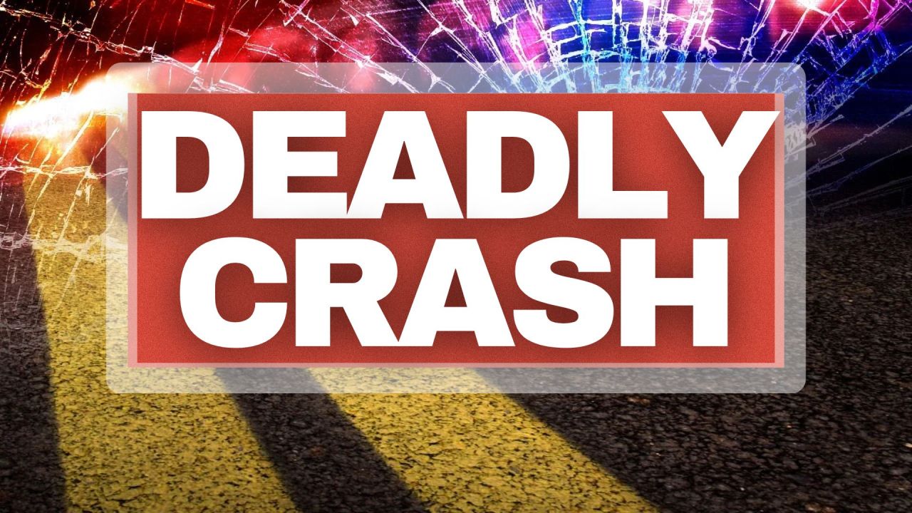 Fatal Crashes Claim Lives in Nashville: Tree Collision, SUV Runover, and Single-car Fatality