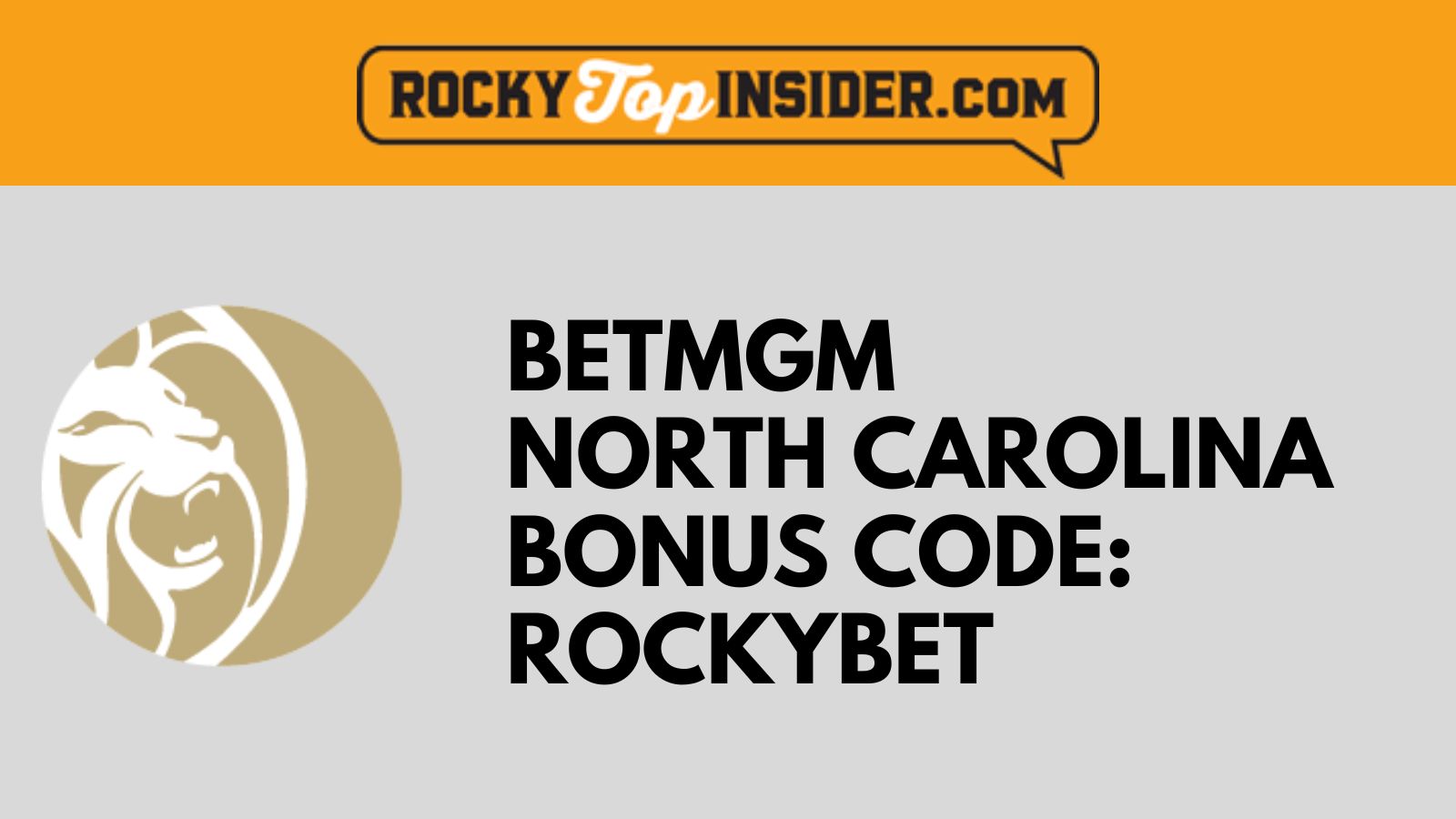 Featured image for "Maximize Your Winnings: Best North Carolina Sportsbook Bonus Codes Revealed"