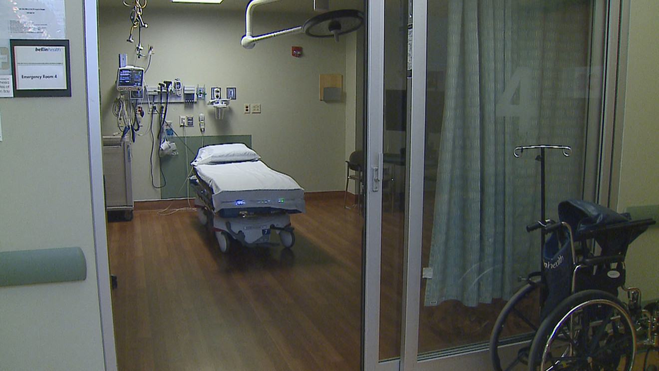 Wisconsin Reports Multiple Pediatric Deaths from Respiratory Illnesses