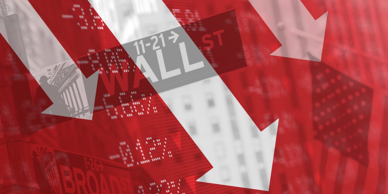"Unveiling Volmageddon 2: Navigating Hidden Risks and Buying Opportunities in the Stock Market"