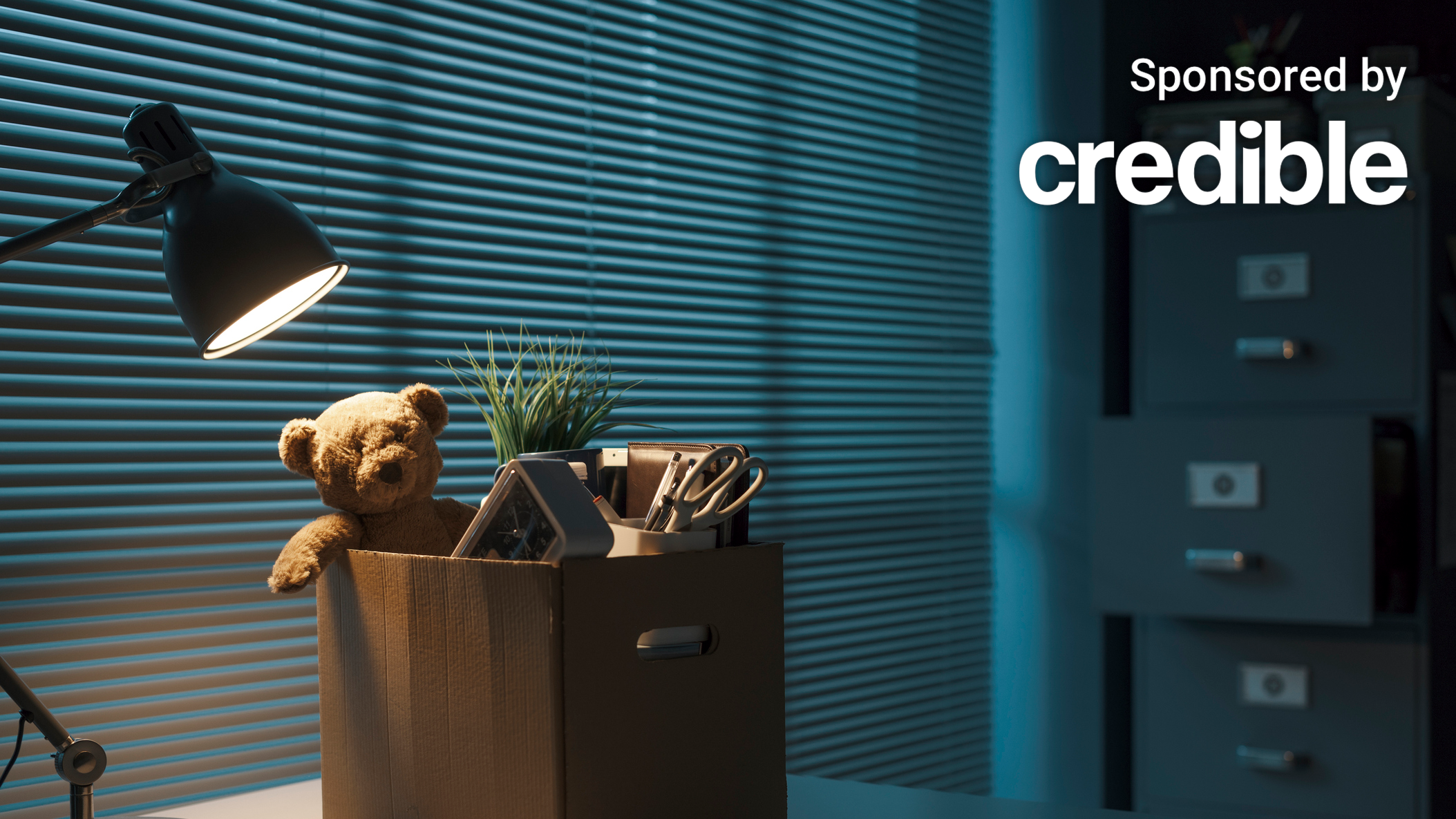 Featured image for The Future of Recessions: Implications for Investors